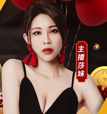 朝鲜女足暴雨中战胜韩国晋级亚冠决赛，7087张票12小时卖光，双方球员住同家酒店