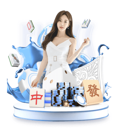 朝鲜“我的故乡”女足队1:0战胜日本女足队夺冠，将获100万美元奖金