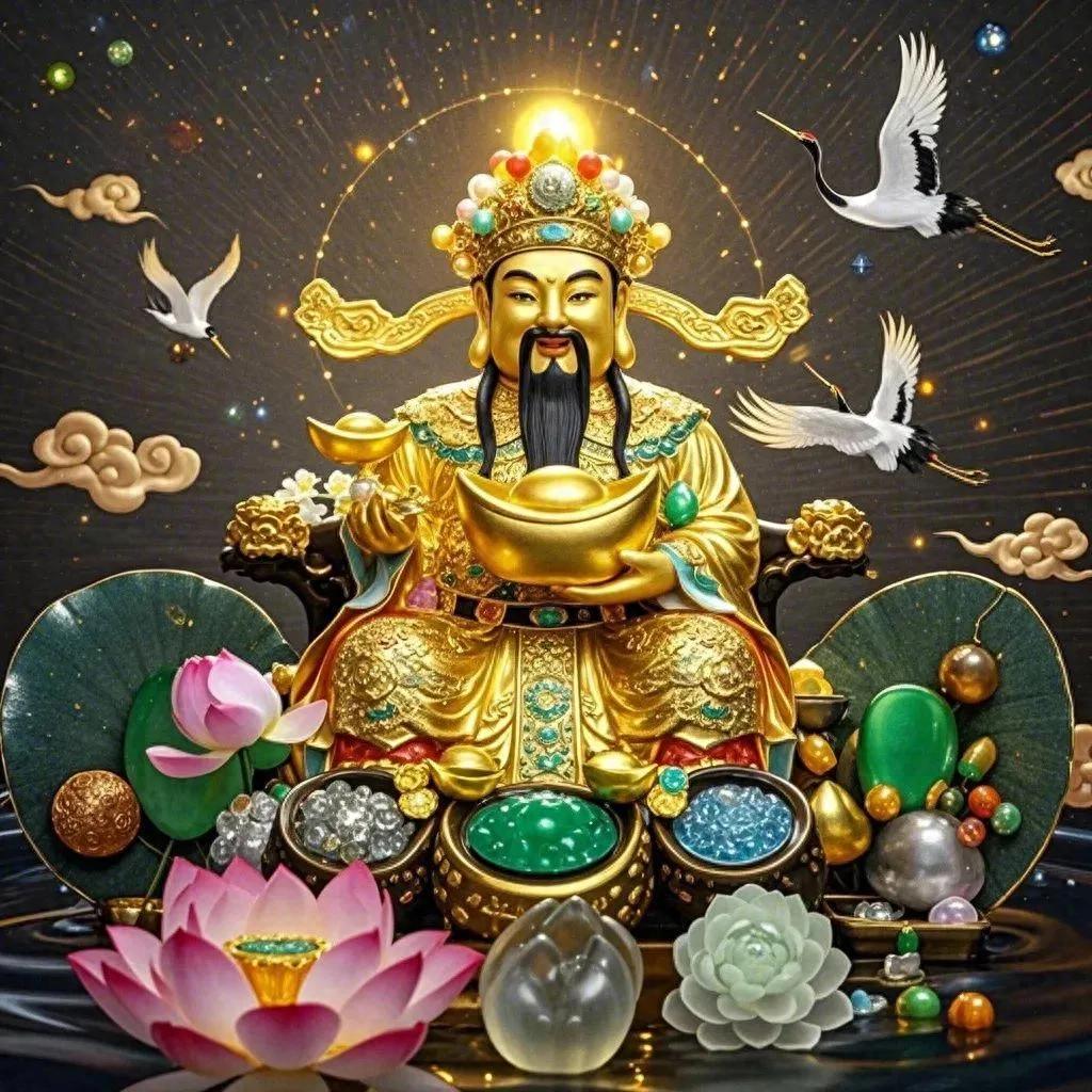 胡拜尔客场11胜压制吉达主场优势，亚冠卡位战分差落在窄区间