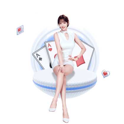 老佛爷重磅引援揭晓！1.5亿正式报价24岁拜仁边锋 创皇马队史纪录
