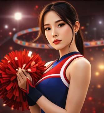 时隔12年！朝鲜女足再到韩国 冲击女足亚冠决赛