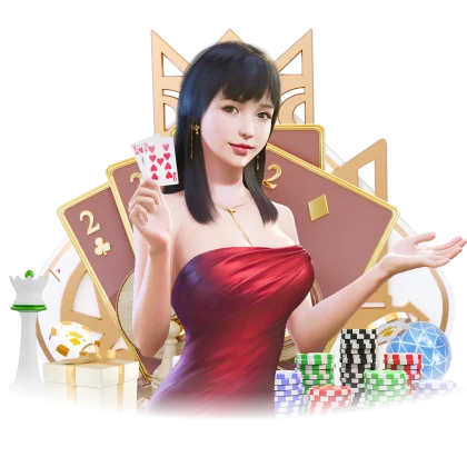 我故乡女足主帅：我们来韩国是为参加女足亚冠，会专注于赛事本身