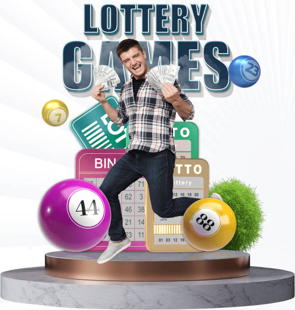 创造历史，大阪钢巴成首支夺得亚冠2的日本球队，也是东亚足联首队