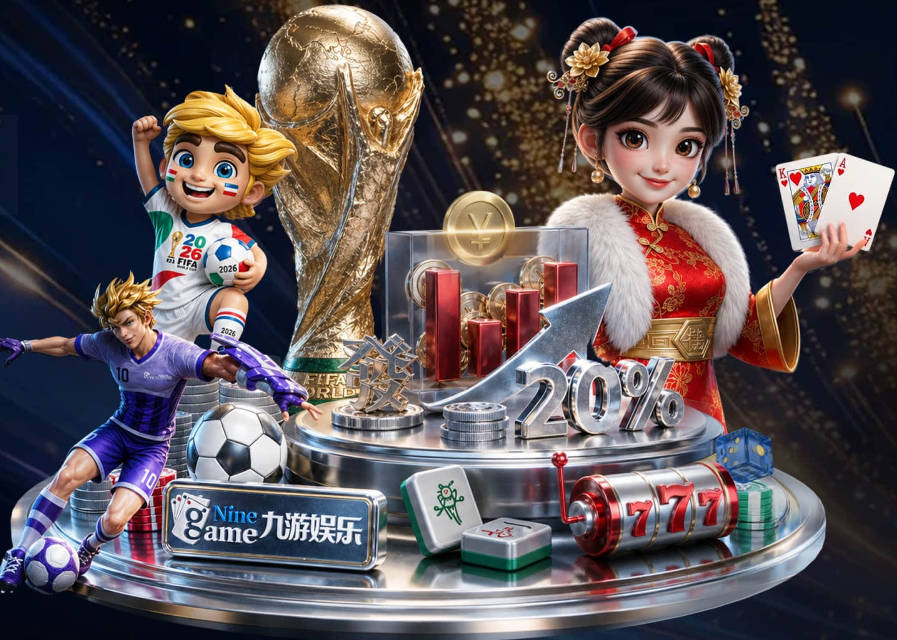 莫雷托：皇马不会签罗德里；曼城已开出续约合同