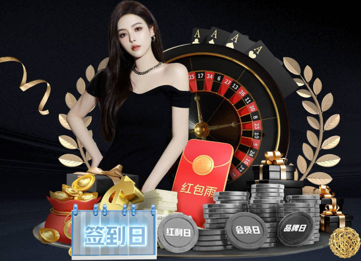 中超6队获亚冠准入资格！国安直通精英赛，大牌外援将随球队出战