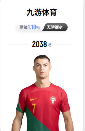 卡塔尔不再是陪跑者：西班牙基因+亚冠雄狮，用正名之姿踏上2026