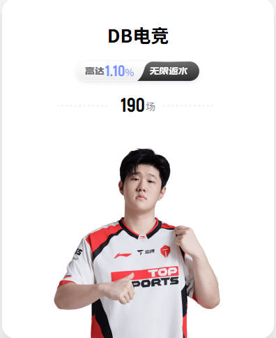 沙特联大结局：利雅得胜利第11次夺冠 5队踢亚冠 C罗无缘金靴三连