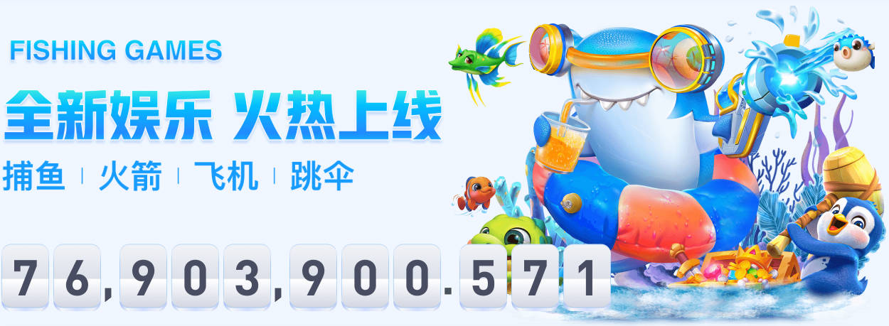 记者：中新战场地原来是人工草，现在已更换为天然草
